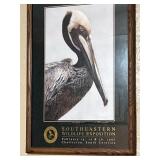 ANOTHER OF THE MANY NICE ART SELECTIONS