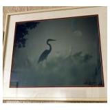 ANOTHER OF THE MANY NICE ART SELECTIONS
