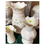 BELLEEK