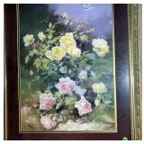 ANOTHER OF THE MANY NICE ART SELECTIONS