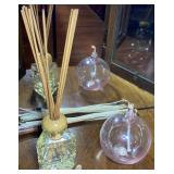 OTHER DIFFUSERS