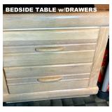 NIGHT STAND