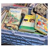 MORE OF THE 1500 BOOKS