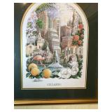 ANOTHER OF THE MANY NICE ART SELECTIONS