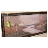 ANOTHER OF THE MANY NICE ART SELECTIONS