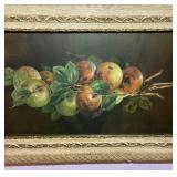 ANOTHER OF THE MANY NICE ART SELECTIONS