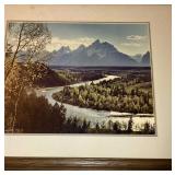 ANOTHER OF THE MANY NICE ART SELECTIONS