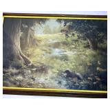 ANOTHER OF THE MANY NICE ART SELECTIONS