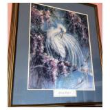 ANOTHER OF THE MANY NICE ART SELECTIONS