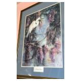 ANOTHER OF THE MANY NICE ART SELECTIONS