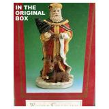 IN ORIGINAL BOX