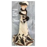 LENOX