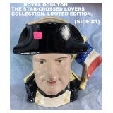 ROYAL DOULTON