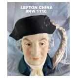 LEFTON