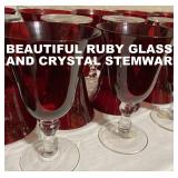 DUAL ESTATE LIQUIDATION SALE