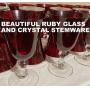 DUAL ESTATE LIQUIDATION SALE
