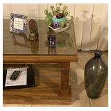 MORE NICE DECOR ITEMS
