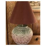 NICE LAMP