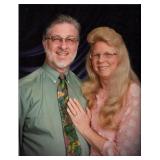 YOUR HOSTS: PHIL & DEBBIE RINER