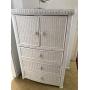 ESTATE LIQUIDATION - TREASURES GALORE!!