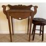 ESTATE LIQUIDATION !/2 PRICE ALL DAY