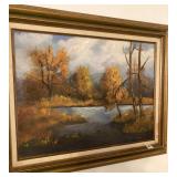 NICE PAINTING
