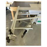 PANEL SUPPORT BRACKETS