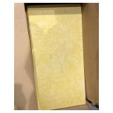 24x48" FILTERS