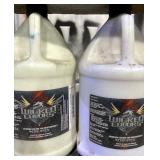 "WICKED COLORS" PROFESSIONAL AIRBUSH PAINT
