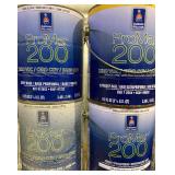 PROMAR GALLON CANS OF PAINT