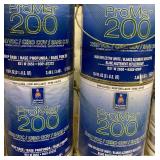 PROMAR PAINT