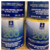 PROMAR PAINT