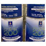PROMAR PAINT