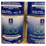 PROMAR PAINT