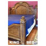 see auction listing