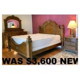 see auction listing