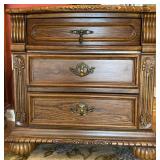 see auction listing