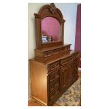 see auction listing