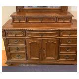 see auction listing
