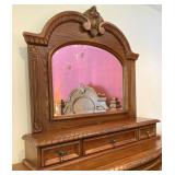 see auction listing