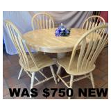 see auction listing