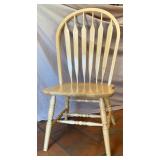see auction listing