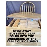 see auction listing