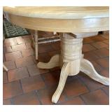 see auction listing