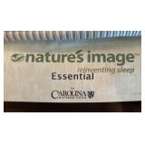 EXCEPTIONAL MATTRESS SET