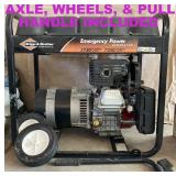 see auction listing