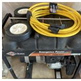 see auction listing