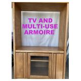 see auction listing