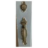 see auction listing