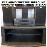 see auction listing